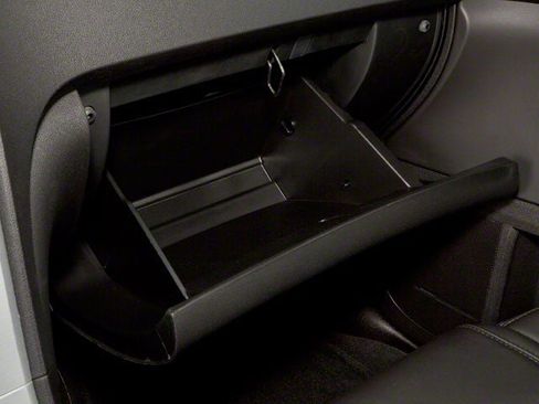 Used 2010 GMC Acadia SLT image 16