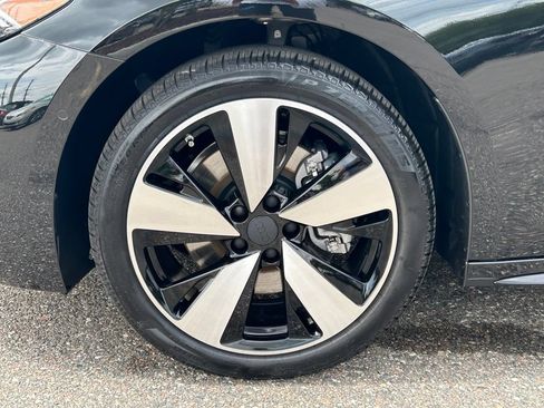 New 2026 Audi A5 2.0T Premium Plus AWD/4WD image 39