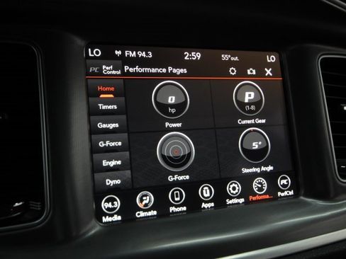 Used 2022 Dodge Charger GT image 16