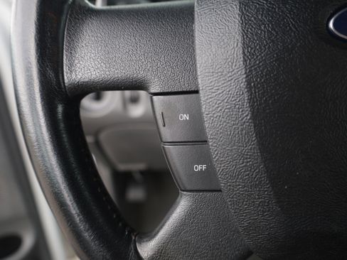 Used 2010 Ford Ranger XLT RWD image 15