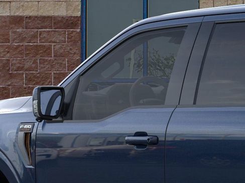 New 2026 Ford F150 Tremor w/ Equipment Group 402A High image 20