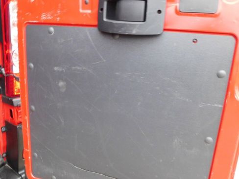 Used 2019 RAM ProMaster 2500 image 32