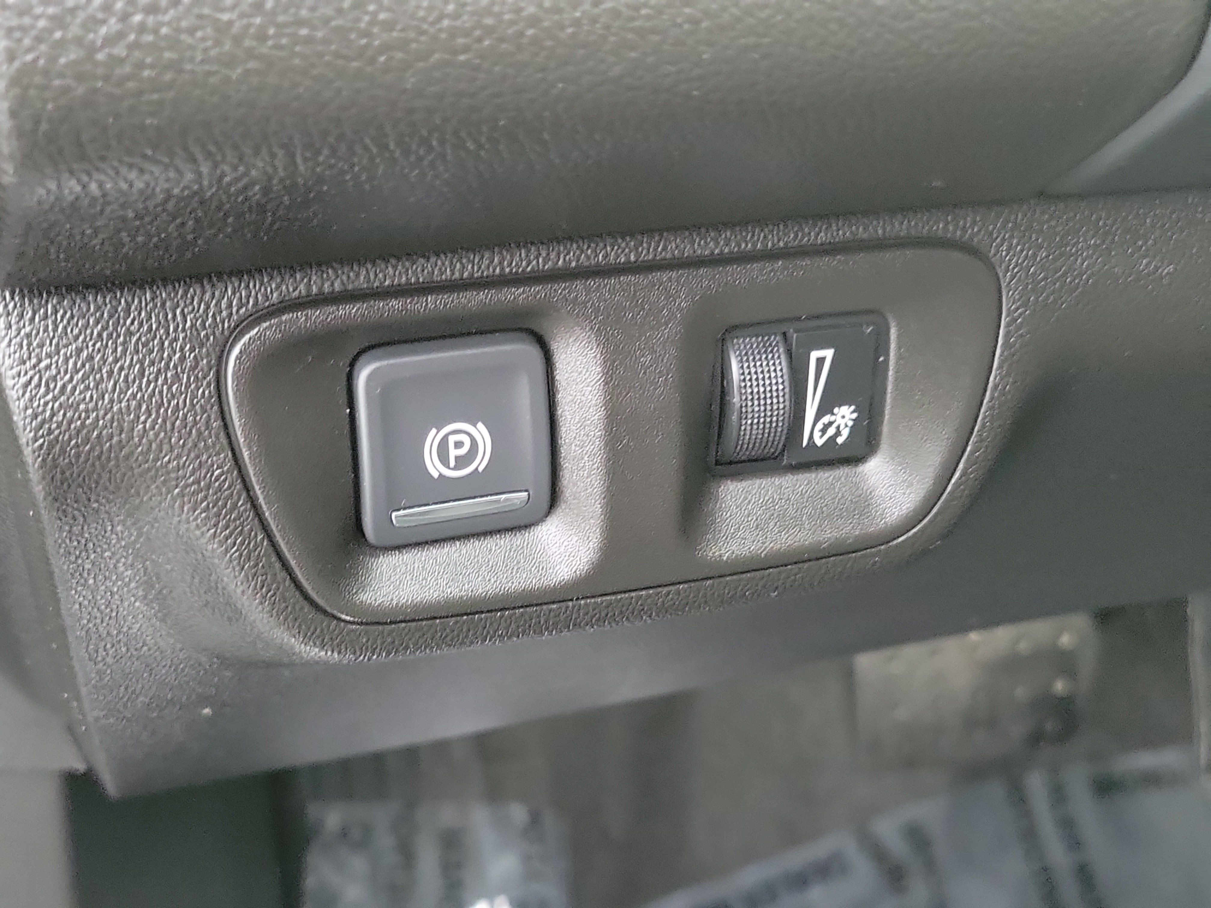 Used 2023 GMC Acadia SLT w/ Preferred Package AWD/4WD image 23