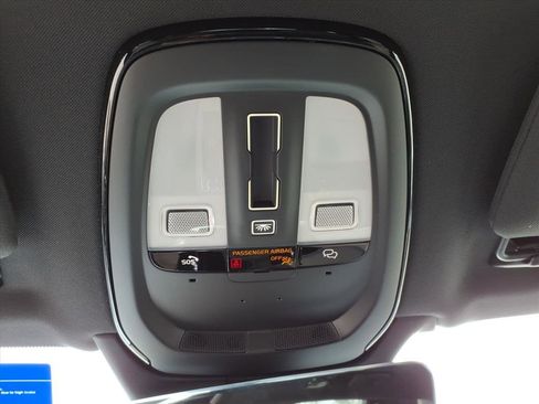 Certified 2026 Volvo XC90 B6 Plus w/ Protection Package image 20