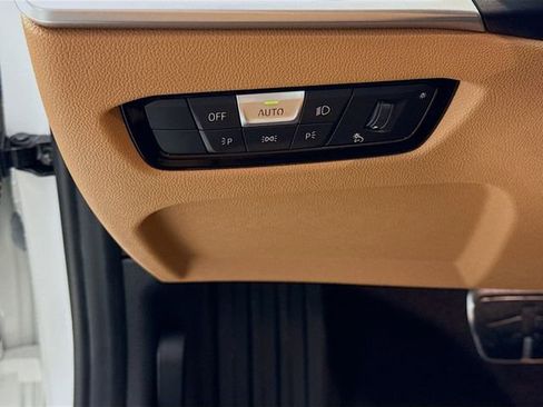 New 2026 BMW 330i xDrive Sedan w/ M Sport Package image 10