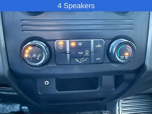 Certified 2019 Ford F350 XL image 21