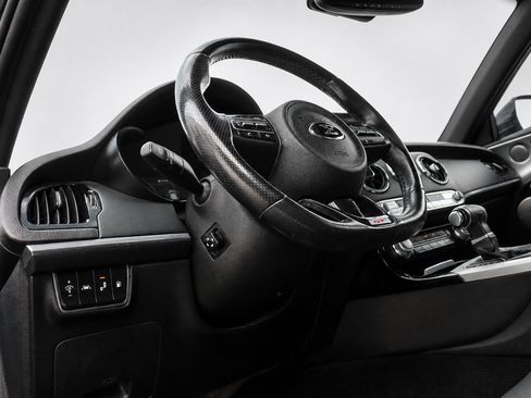 Used 2019 Kia Stinger GT1 RWD image 27