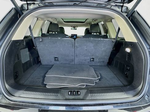 Used 2023 Lincoln Aviator Reserve w/ Equipment Group 201A image 28