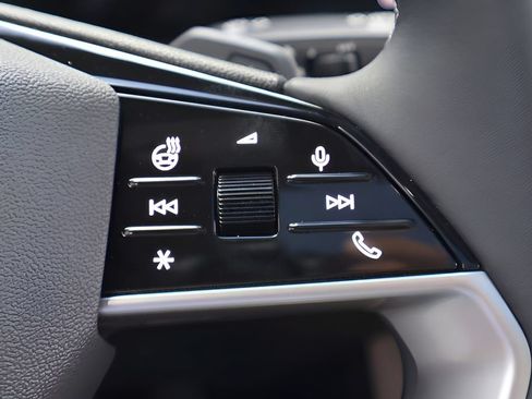 New 2026 Audi Q5 Premium Plus AWD/4WD image 20