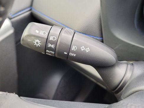 Used 2021 Toyota RAV4 XSE AWD/4WD image 33