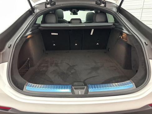 Used 2026 Mercedes-Benz GLE 450 4MATIC Coupe image 27