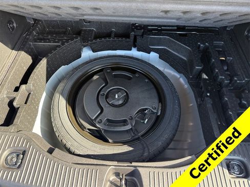 Used 2020 Chevrolet Trax Premier image 30