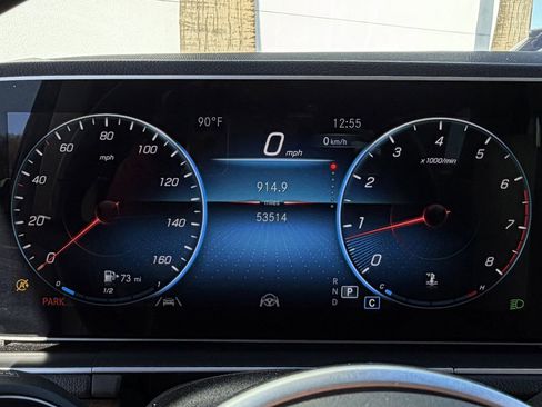 Certified 2022 Mercedes-Benz GLE 350 4MATIC image 22