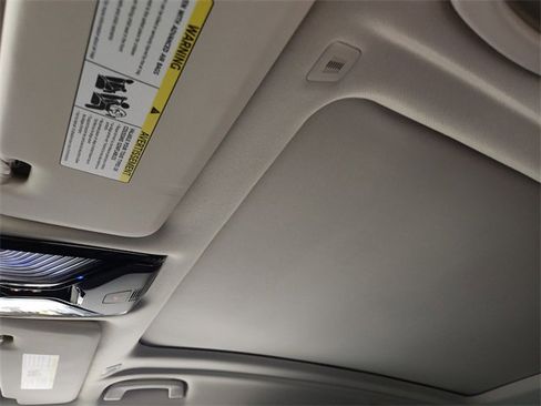 Used 2025 BMW X7 xDrive40i image 26