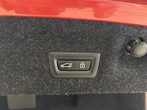 Used 2022 BMW M4 xDrive Competition w/ M Driver's Package image 21