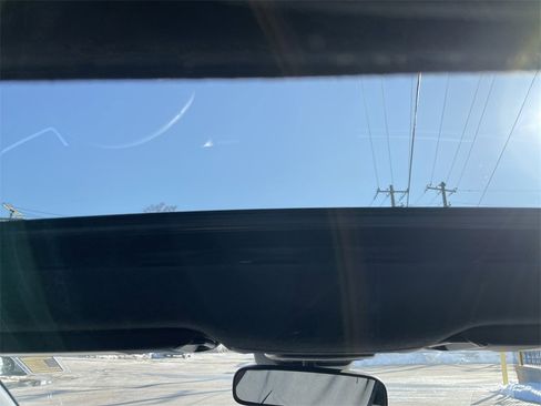 Used 2023 Toyota Corolla SE w/ SE Premium Package image 22