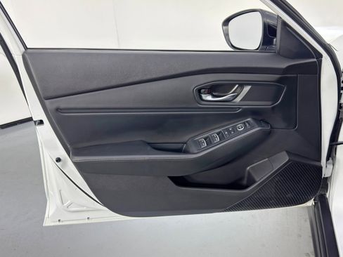 Used 2023 Honda Accord Sport image 35