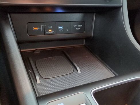 New 2026 Hyundai Sonata SEL image 19