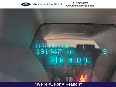 Used 2016 Chevrolet Traverse LT AWD/4WD image 16