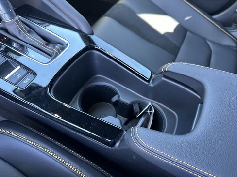 New 2026 Acura Integra A-Spec FWD image 32