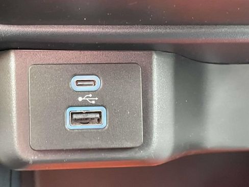 Used 2024 Ford Maverick XLT FWD image 21