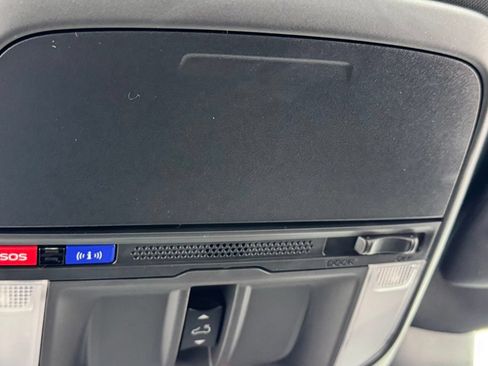 New 2026 Subaru Forester Premium AWD/4WD image 30