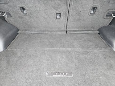 Used 2022 Kia Seltos S FWD image 35