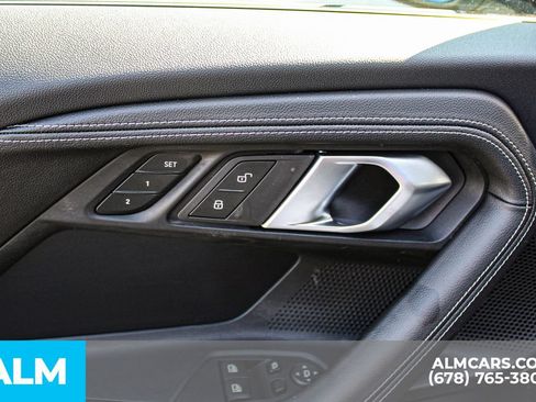 Used 2026 BMW 230i Coupe RWD image 38