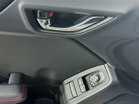 Used 2023 Subaru BRZ Limited image 20