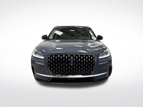 Used 2024 Lincoln Corsair Grand Touring w/ Equipment Group 301A image 12