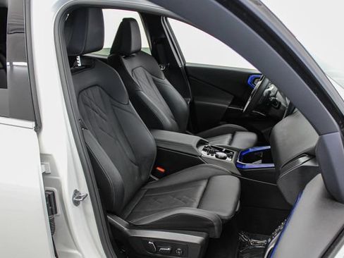 Used 2026 BMW X3 xDrive30i AWD/4WD image 24
