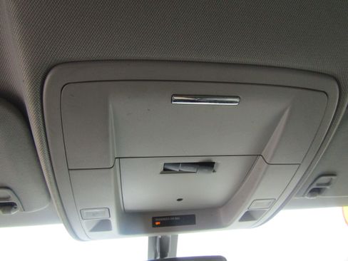 Used 2018 Chevrolet Silverado 1500 LT w/ All Star Edition image 17