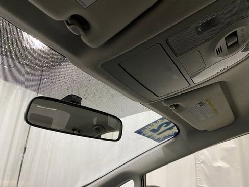 Used 2012 Toyota Prius V Two image 21