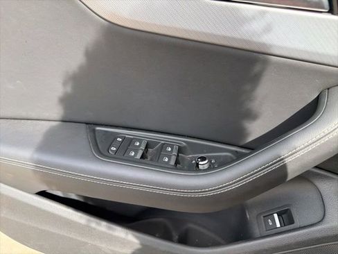 Used 2020 Audi A5 2.0T Premium Plus w/ Premium Plus AWD/4WD image 14