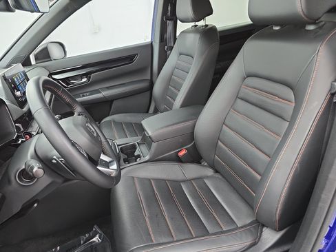 Used 2024 Honda CR-V Sport Touring image 15