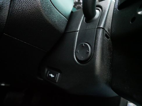 Used 2016 Ford Explorer Limited image 30