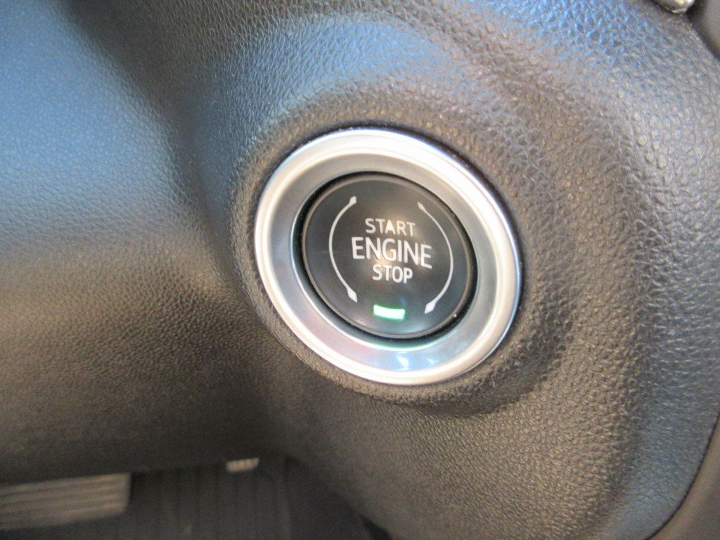 Certified 2022 Chevrolet Silverado 2500 LTZ w/ LTZ Plus Package AWD/4WD image 36