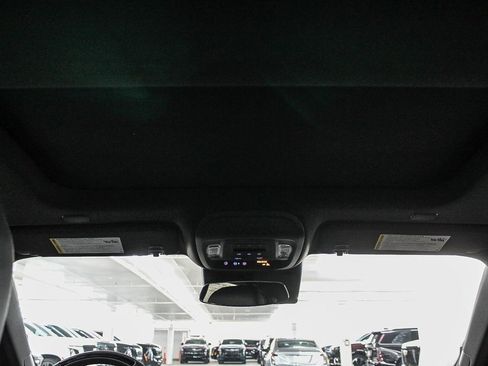 New 2026 Cadillac CT5 Sport image 18