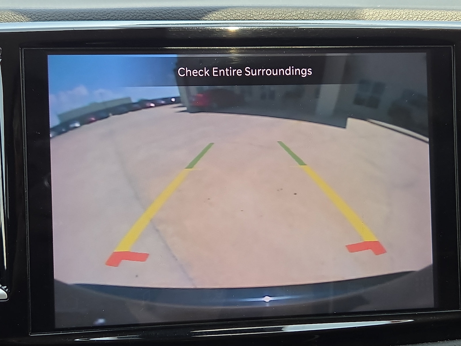 Used 2023 Chrysler Pacifica Touring-L FWD image 19