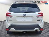 Used 2019 Subaru Forester Touring image 5