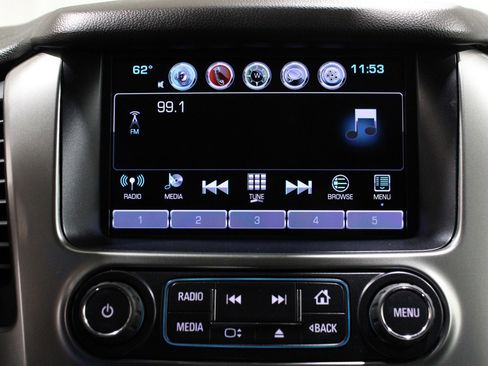 Used 2020 Chevrolet Tahoe Premier image 13