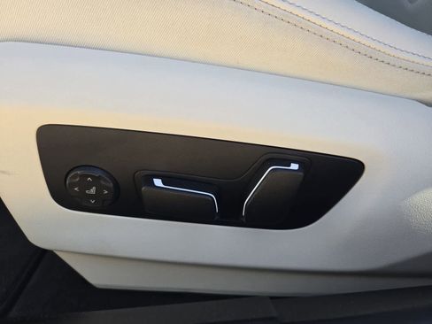 Used 2024 BMW 530i 530i image 15