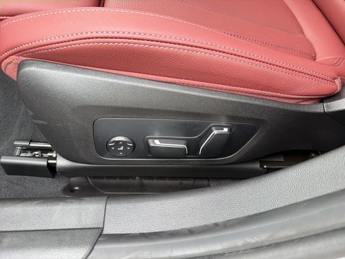 New 2026 BMW M340i w/ Premium Package RWD image 22