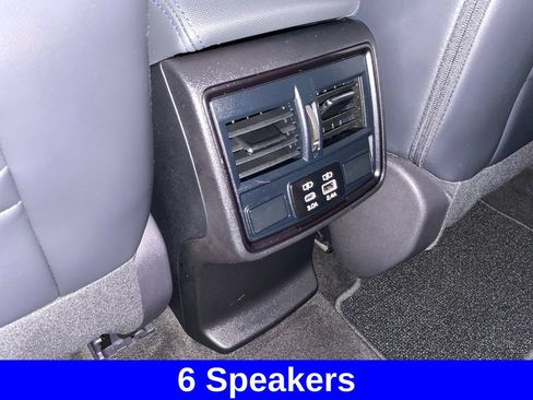 Used 2026 Subaru Forester Limited AWD/4WD image 14