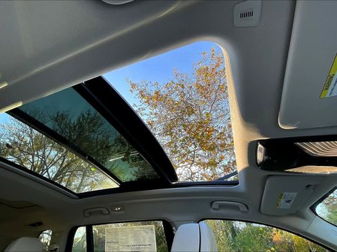 Used 2026 BMW X7 xDrive40i image 13