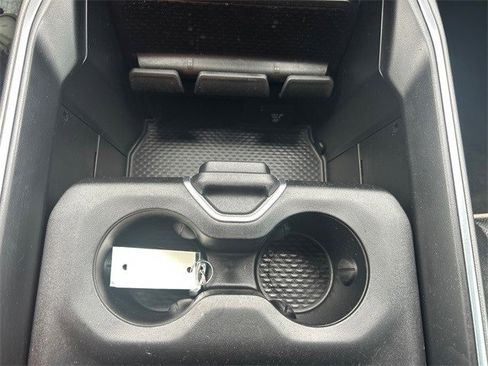 Used 2020 RAM 1500 Laramie w/ Sport Appearance Package image 37