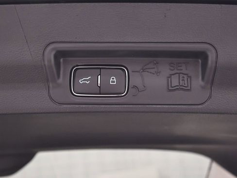 New 2026 Ford Explorer Active AWD/4WD image 33