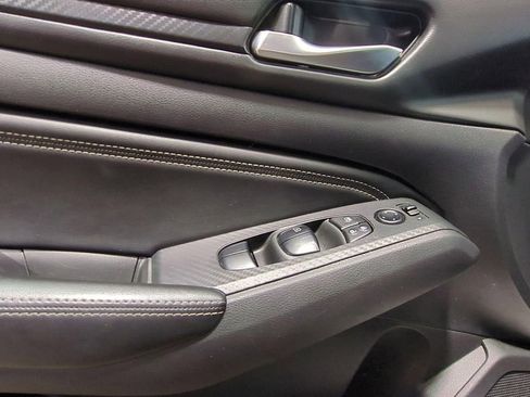 Used 2020 Nissan Altima 2.5 S image 14