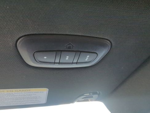 Used 2023 RAM 1500 Big Horn AWD/4WD image 24