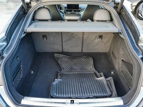 Used 2024 Audi S5 Prestige image 26